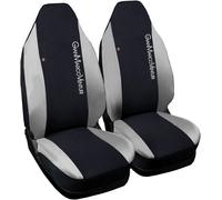 COPRISEDILI GIANMARCO VENTURI COMPATIBILI PER SMART 2A SERIE MODELLO W451