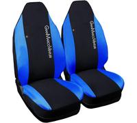 COPRISEDILI GIANMARCO VENTURI COMPATIBILI PER SMART 2A SERIE MODELLO W451
