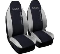 COPRISEDILI GIANMARCO VENTURI COMPATIBILI PER SMART 2A SERIE MODELLO W451