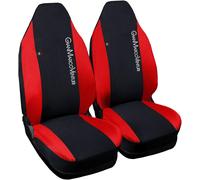 COPRISEDILI GIANMARCO VENTURI COMPATIBILI PER SMART 2A SERIE MODELLO W451