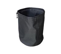 Coprisedili impermeabili per decespugliatore - da giardino pieghevoli e robusti, custodia per macinino resistente alle intemperie, per giardino, , ingresso, prato e portico