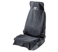 WALSER 13974 Schienale auto