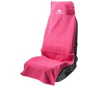 Coprisedili Multicover rosa, 1 pezzo
