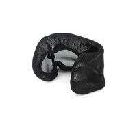 Coprisedili Per Accessori Per Ho&nda NC400 2024 2025 Coprisedile Per Moto In Rete 3D Coprisella Parti