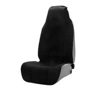 Coprisedili Per Auto Coprisedile Per Auto Con Asciugamano Anti-sudore Impermeabile Per La Corsa,Sedile Avvolgente Antiscivolo Universale(Y50800-BLACK)