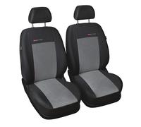 Coprisedili per Auto Coprisedili Coprisedile per Renault Espresso II (21