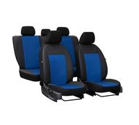 Coprisedili per auto Misura Fodera Renault Koleos Io (08-15)