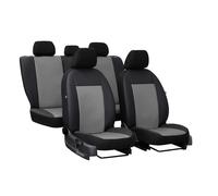 Coprisedili per auto Misura Fodera Renault Koleos Io (08-15)