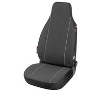 WALSER 13557 Coprisedile