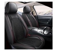 Coprisedili per auto Per La Vestibilità Per L'accordo Per L'odyssey Per La Città Per Crz Per Crv Per Il Rivestimento Del Seggiolino Auto Elysion Antiscivolo Comodo Durevole(Nero)