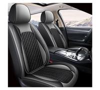 Coprisedili per auto Per La Vestibilità Per L'accordo Per L'odyssey Per La Città Per Crz Per Crv Per Il Rivestimento Del Seggiolino Auto Elysion Antiscivolo Comodo Durevole(Grigio)