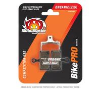 Coprisedili per auto per Subaru Outback SUV | Stile/Premium/4Dventure/Trend/Activie, compatibili con airbag, traspiranti, lavabili e leggeri, coprisedili in pelle, 5 posti set completo nero caffè