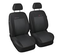Coprisedili per Auto Riferimento Citroen Berlingo II (08-18)/ Peugeot Partner (