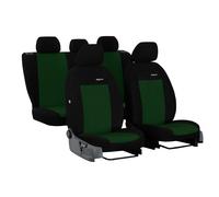 Coprisedili per Auto Su misura Car Renault Thalia Io (01-08)