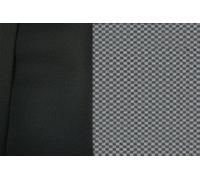 Coprisedili Per Autobus Per Mercedes Sprinter W903 W906 Fodere Tessuto