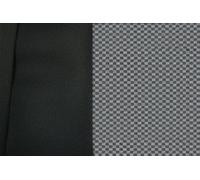 Coprisedili Per Autobus Per Renault Trafic 2001-2014 Copre Tessuto