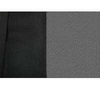 Coprisedili Per Autobus Per VW Transporter T5 03-15 Copre Tessuto Del