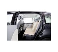 Coprisedili per automobile 1.40×1.20m colore beige Trixie