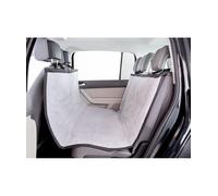 TRIXIE Coprisedile auto TX-1313