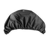 Coprisedili per barche, protezione per panca resistente e impermeabile, robusto scudo marino con UV, ideale per kayak, canottaggio, sport, gite, yacht, ristoranti, vacanze, 127 x 56 x 56 cm