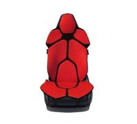 Coprisedili PER Benz PER AMG GT 50 PER 4MATIC Cuscino Per Sedile Auto Schienale Rete Supporto Lombare Per La Schiena Cuscino Massaggiante Copri-sedile(1pc C)