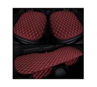Coprisedili Per BMW Modello X3 X1 X4 X5 X6 Z4 E60 E84 E83 E70 F30 F10 F11 F25 F15 F34 E46 E90 E53 G30 E34 X7 Coprisedili Per Auto(3)