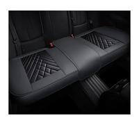 Coprisedili Per BYD Per ATTO 3 Per Dolphin Per Seal Per Song Per PLUS Per Ora 03 Per Pro Per Sea Coprisedile Auto A Copertura Totale Copri-sedile(Only Rear Seat P)