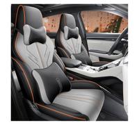 Coprisedili Per BYD Per Canzone Per Pro 2020 2021 2022 2023 Accessori Interni Set Completo Seggiolino Auto Coperture Protettive Copri Sedili Auto