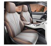Coprisedili Per BYD Per Canzone Per Pro 2020 2021 2022 2023 Accessori Interni Set Completo Seggiolino Auto Coperture Protettive Copri Sedili Auto