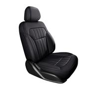 Coprisedili Per Byd Per Seal Per Seagull Per King Per Atto 3 Per Song Per Plus Per Dolphin Coprisedili Per Auto Interni Auto(1PC-Black)