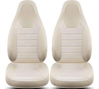 Coprisedili per camper Affinity Camper Van M DUO HW5