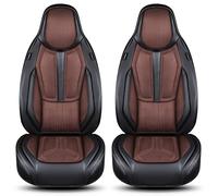 Coprisedili per camper Carado T 337 DS9