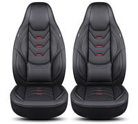 Coprisedili per camper Challenger Van Start Edition Van Start Edition Van Start Edition LT1