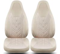 Coprisedili per camper Chausson First line Sport Line BC5