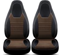 Coprisedili per camper Etrusco V 5.9 DF V 6.6 SF HW12