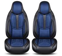 Coprisedili per camper Eura Mobil Activa One DS5