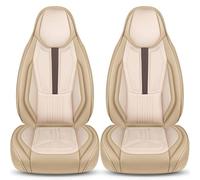 Coprisedili per camper Fiat Sun Camper Hunter 630 Maxi WDS4