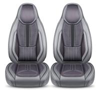 Coprisedili per camper Fiat Sun Camper Hunter 630 Maxi WDS7