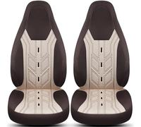 Coprisedili per camper Hymer Car GT Line BC10