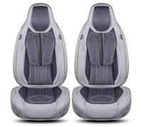 Coprisedili per camper Hymer Grand Canyon DS7
