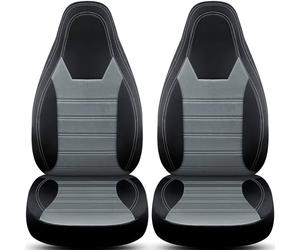 Coprisedili per camper Kabe Travel Master Van HW1