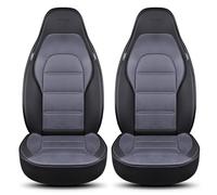 Coprisedili per camper La Strada Avanti LT2