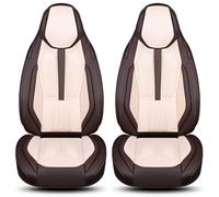 Coprisedili per camper Laika Kosmo/Kreos DS8