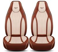 Coprisedili per camper McLouis Glamys LT5