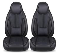 Coprisedili per camper McLouis MC4 250 WDS3