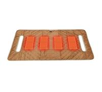 Coprisedili Per Carrello Da Golf | Cuscino Impermeabile Morbido E Confortevole | Coperta Telo Universale Per Sedile Golf Cart | Per Mantenere Caldo E Pulito, Per Uomini E Donne