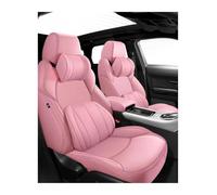 Coprisedili Per Dodge Per Journey Per Challenger Cuscino Protettivo Per Interni Coprisedile Auto(10)