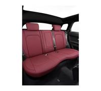 Coprisedili Per Dodge Per Journey Per Challenger Cuscino Protettivo Per Interni Coprisedile Auto(17)