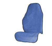 Coprisedili Per FORD USA Coprisedile Per Auto In Tessuto Coprisedile(Blue)