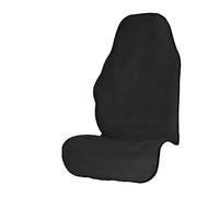 Coprisedili Per FORD USA Coprisedile Per Auto In Tessuto Coprisedile(Nero)